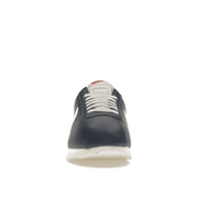 Nike Cortez Midnight Navy