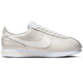 Nike Cortez Phantom Coconut Milk