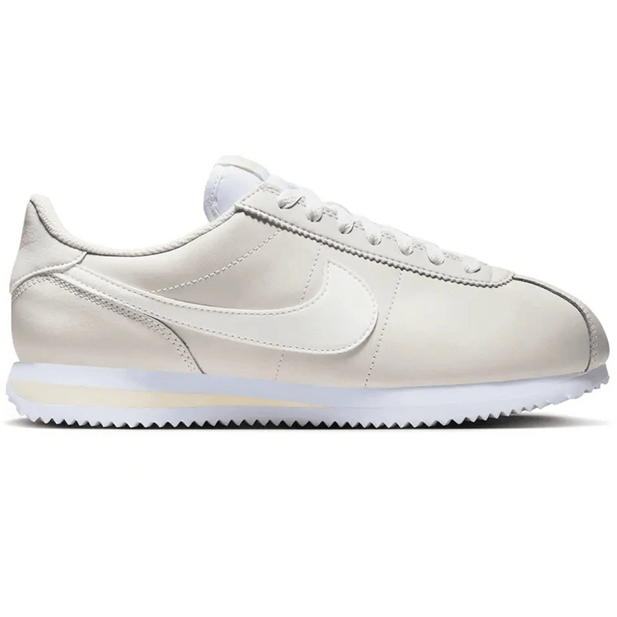 Nike Cortez Phantom Coconut Milk — 36