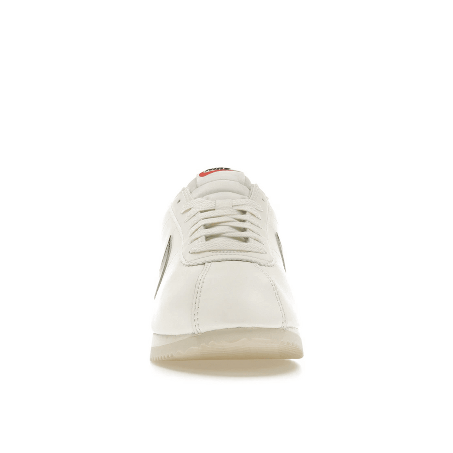 Nike Cortez Sail Gorge Green — 36