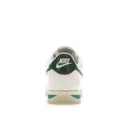 Nike Cortez Sail Gorge Green