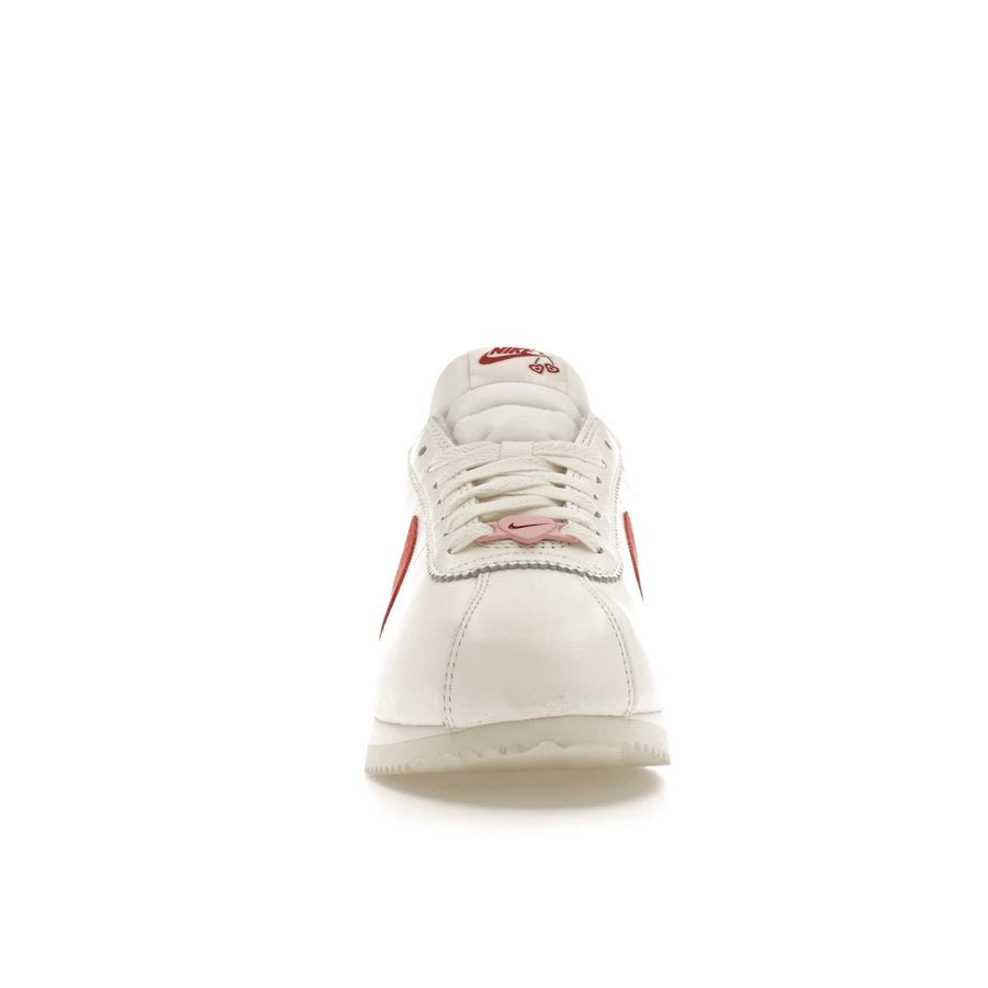 Nike Cortez SE Valentine's Day — 36