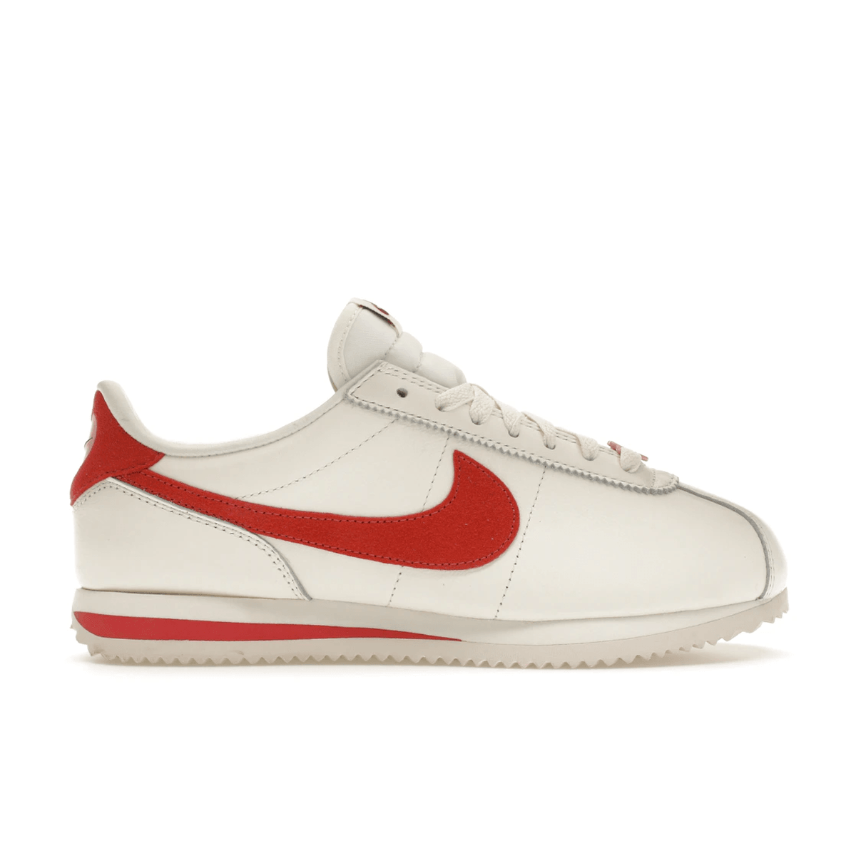 Nike Cortez SE Valentine's Day — 36