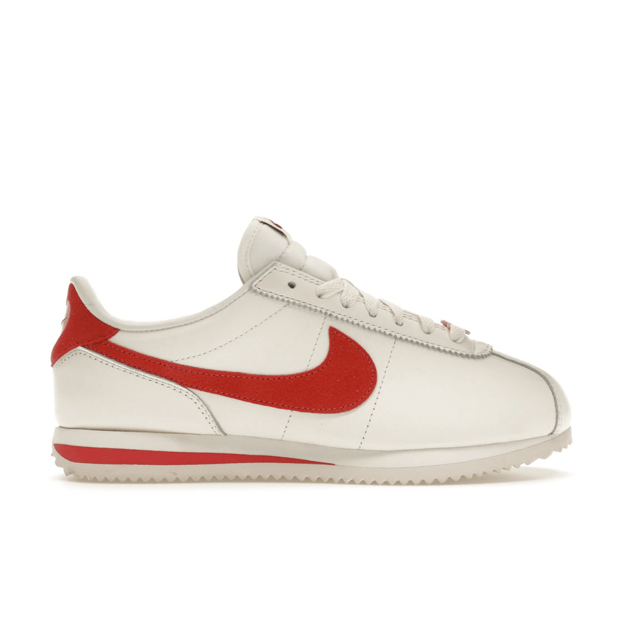 Nike Cortez SE Valentine's Day — 36