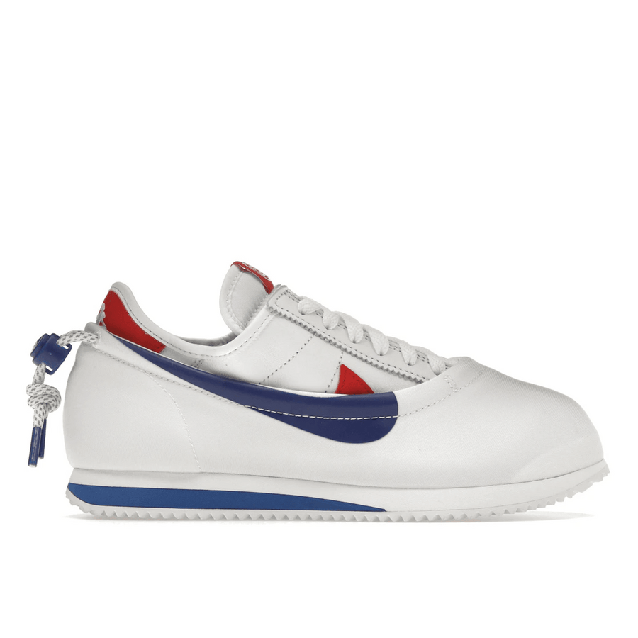 Nike Cortez SP CLOT CLOTEZ Forrest Gump — 36