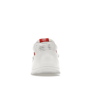 Nike Cortez SP CLOT CLOTEZ Forrest Gump