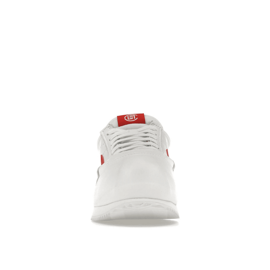 Nike Cortez SP CLOT CLOTEZ Forrest Gump — 36