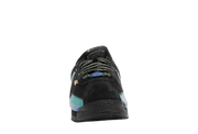 Nike Cortez SP Union Off Noir