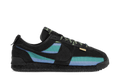 Nike Cortez SP Union Off Noir