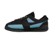 Nike Cortez SP Union Off Noir