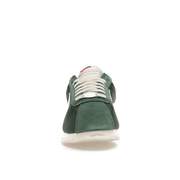Nike Cortez TXT Black