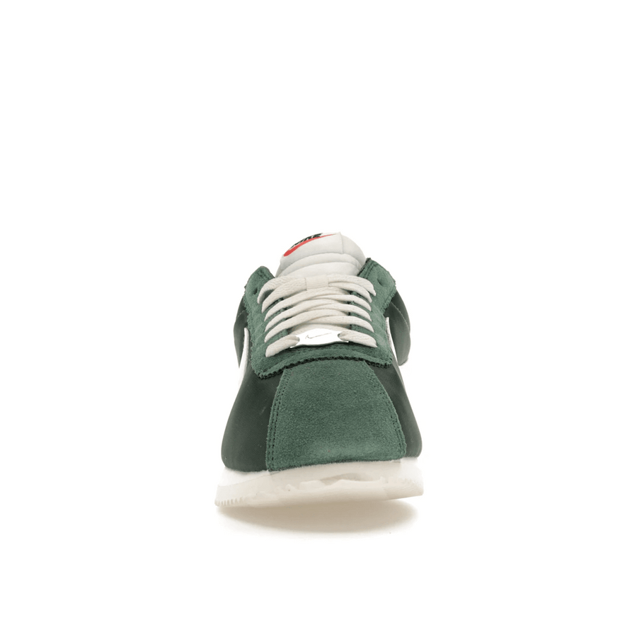 Nike Cortez TXT Black — 36