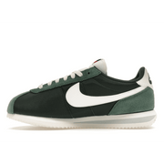 Nike Cortez TXT Black