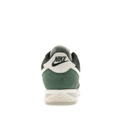 Nike Cortez TXT Black