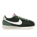 Nike Cortez TXT Black