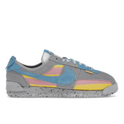 Nike Cortez Union Light Smoke