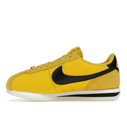 Nike Cortez Vivid Sulphur