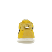 Nike Cortez Vivid Sulphur