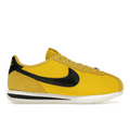Nike Cortez Vivid Sulphur