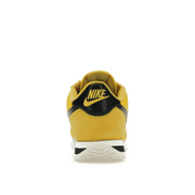 Nike Cortez Vivid Sulphur