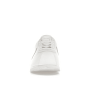 Nike Cortez White Platinum Violet