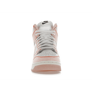 Nike Dunk High 1985 Arctic Orange