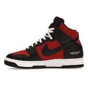 Nike Dunk High 1985 Undercover UBA