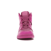 Nike Dunk High AMBUSH Active Fuchsia