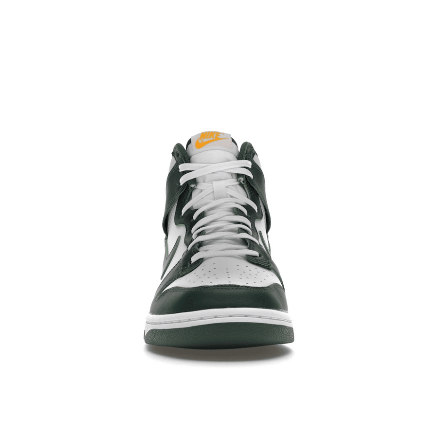 Nike Dunk High Australia — 36