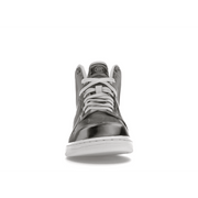 Nike Dunk High CLOT Flux