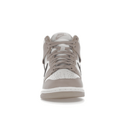 Nike Dunk High Fossil Stone
