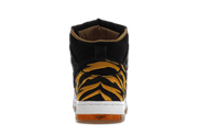 Nike Dunk High Retro PRM Year of the Tiger