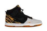 Nike Dunk High Retro PRM Year of the Tiger