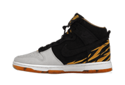 Nike Dunk High Retro PRM Year of the Tiger