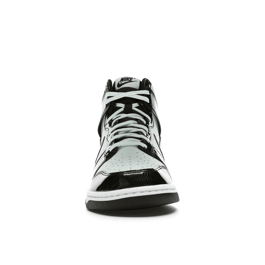 Nike Dunk High SE All-Star — 36