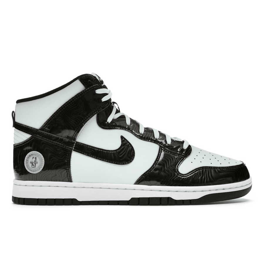 Nike Dunk High SE All-Star — 36