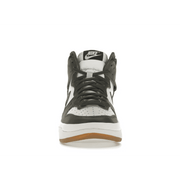 Nike Dunk High Up Cargo Khaki