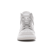 Nike Dunk High Vast Grey