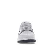 Nike Dunk Low 3D Swoosh