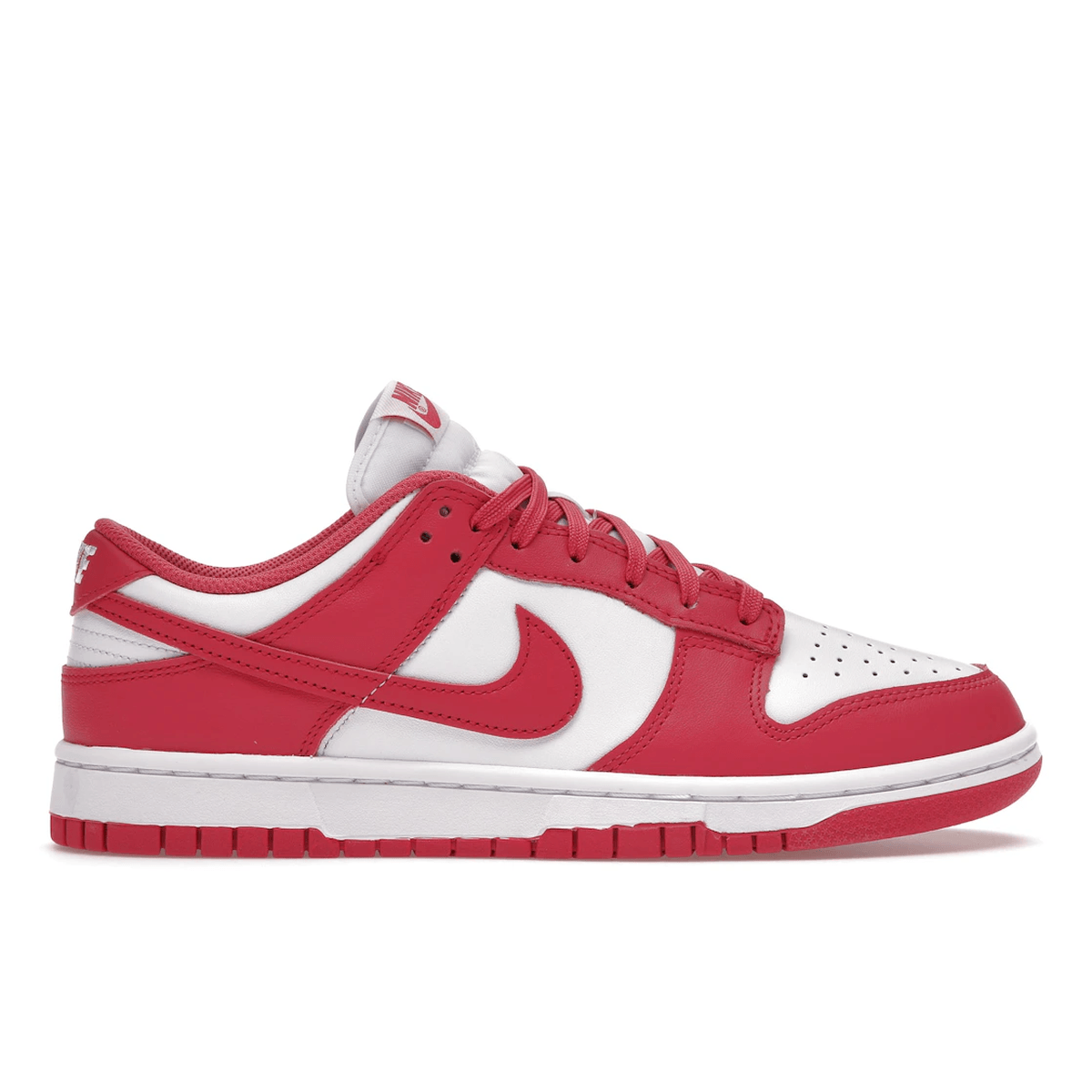Nike Dunk Low Archeo Pink — 36