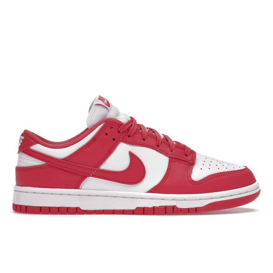 Nike Dunk Low Archeo Pink — 36