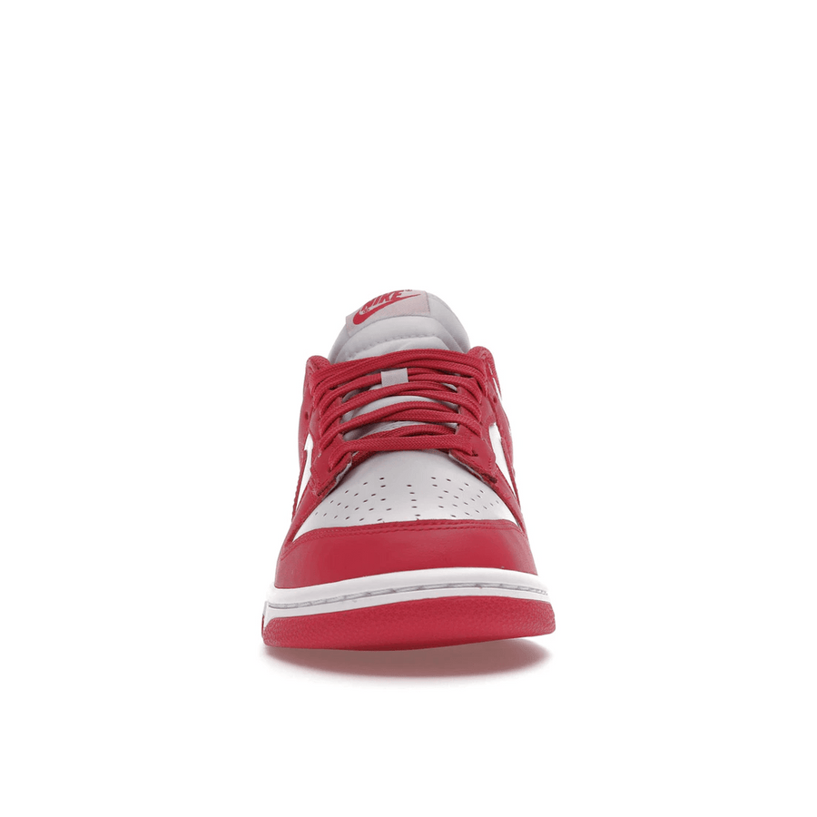 Nike Dunk Low Archeo Pink — 36