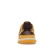 Nike Dunk Low Arizona State