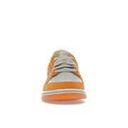 Nike Dunk Low AS Safari Swoosh Kumquat
