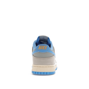 Nike Dunk Low Athletic Department University Blue