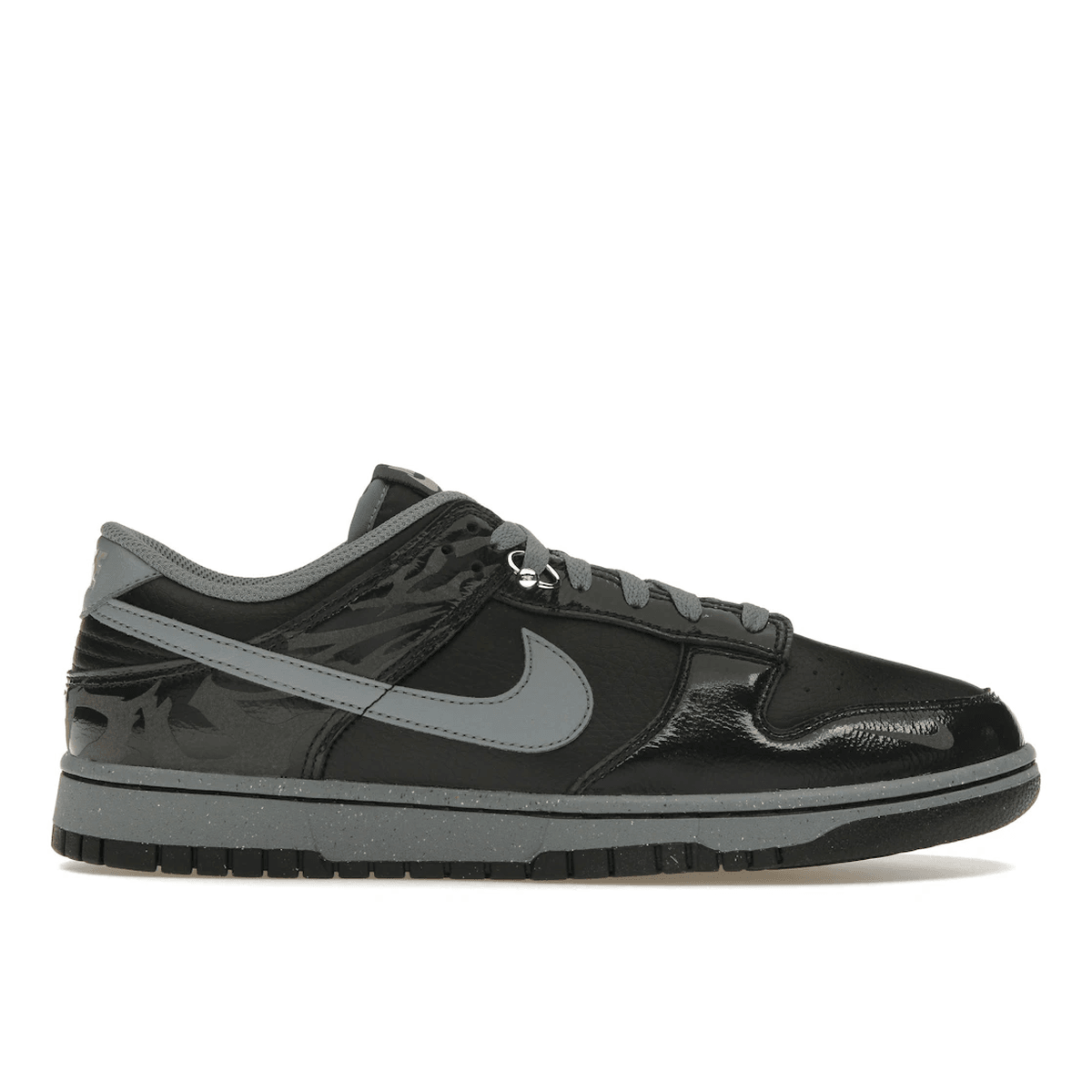 Nike Dunk Low Berlin — 36