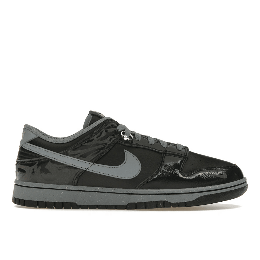 Nike Dunk Low Berlin — 36