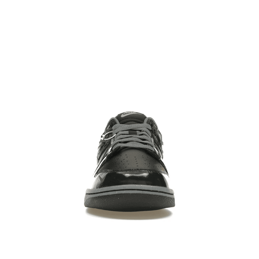 Nike Dunk Low Berlin — 36