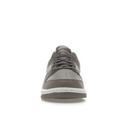 Nike Dunk Low Bone Beige