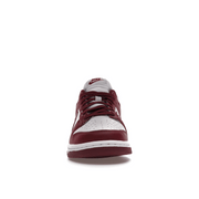 Nike Dunk Low Bordeaux